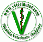 logo_vet_com_finale_transp